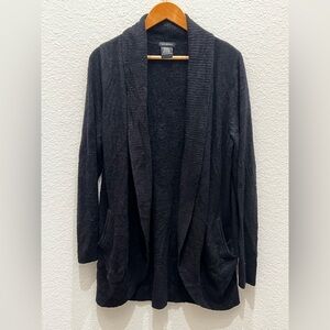 Max & Mia Super Soft Cardigan